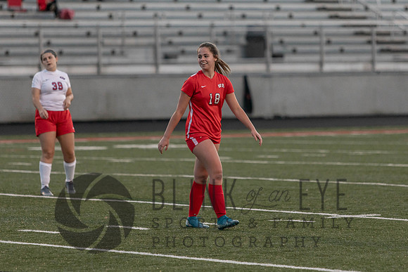 WA Girls vs Char Valley (82 of 280)