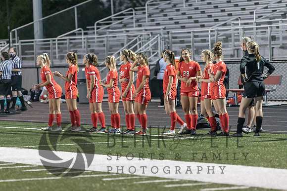 WA Girls vs Char Valley (93 of 280)