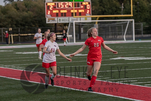 WA Girls vs Char Valley (37 of 280)