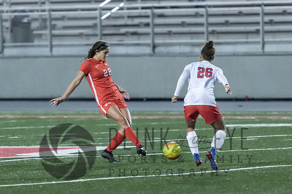 WA Girls vs Char Valley (210 of 280)
