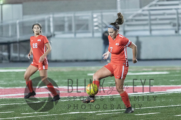 WA Girls vs Char Valley (174 of 280)