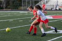 WA Girls vs Char Valley (15 of 280)
