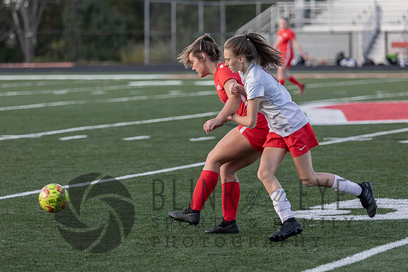 WA Girls vs Char Valley (15 of 280)