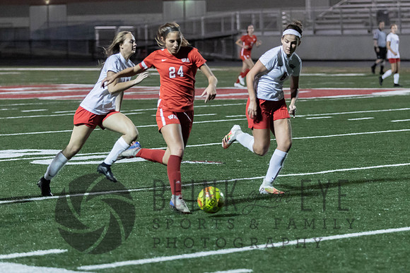 WA Girls vs Char Valley (209 of 280)