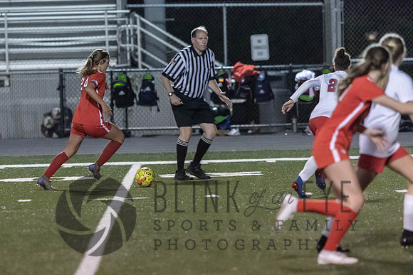 WA Girls vs Char Valley (220 of 280)