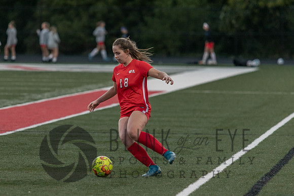 WA Girls vs Char Valley (69 of 280)