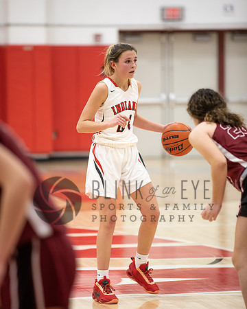 JV vs Oakland Catholic (6 of 77)