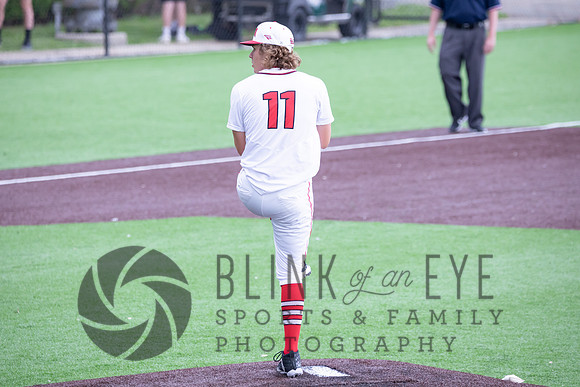 PIAA Quarterfinals (140 of 218)