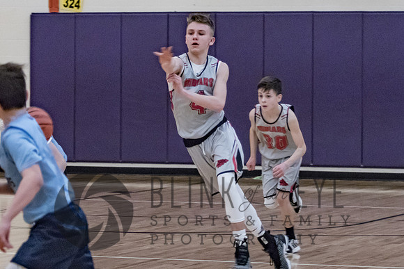 6th Grade - Game Pictures (107 of 154)