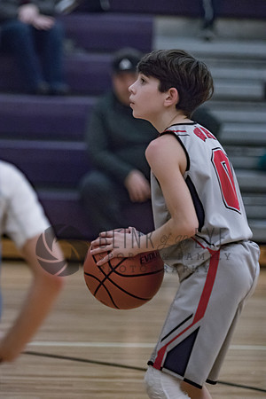 6th Grade  - Game Pictures (27 of 154)