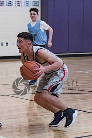 6th Grade  - Game Pictures (112 of 154)