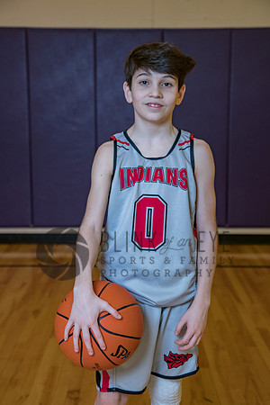 6th Grade Team  Pictures (5 of 50)