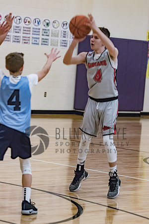 6th Grade  - Game Pictures (99 of 154)