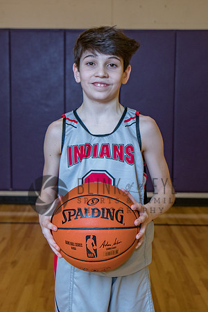 6th Grade Team  Pictures (3 of 50)