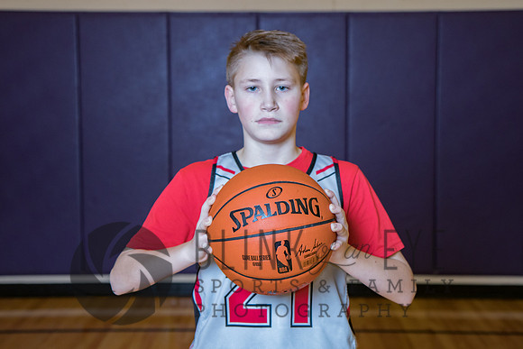 6th Grade Team  Pictures (34 of 50)