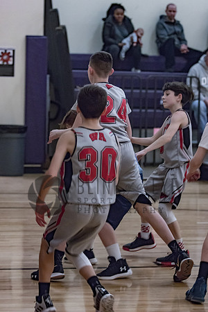 6th Grade  - Game Pictures 70 of 154)