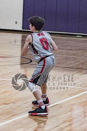 6th Grade - Game Pictures (96 of 154)