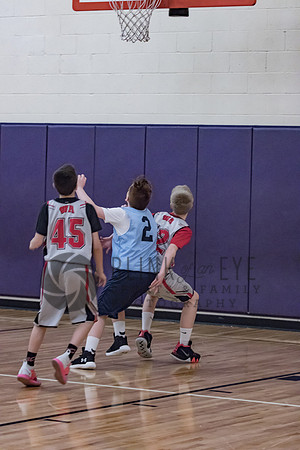 6th Grade  - Game Pictures (93 of 154)