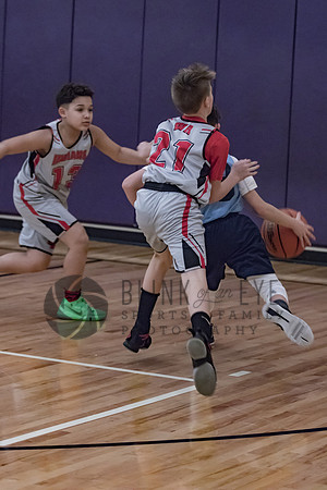 6th Grade  - Game Pictures (34 of 154)