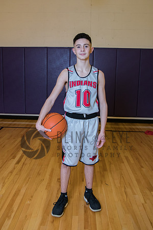 6th Grade Team  Pictures (21 of 50)