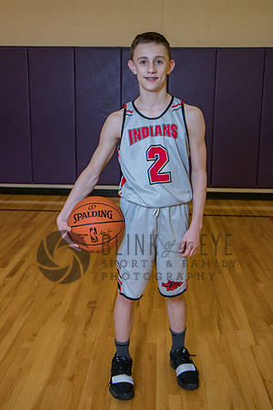 6th Grade Team  Pictures (10 of 50)