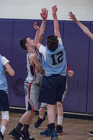 6th Grade  - Game Pictures (95 of 154)