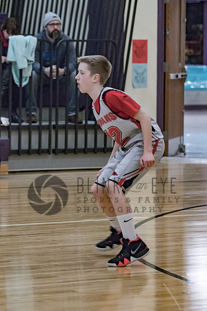 6th Grade  - Game Pictures (30 of 154)