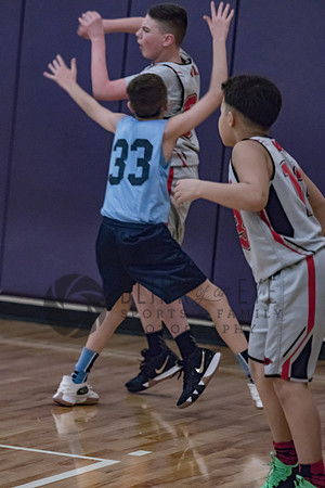6th Grade  - Game Pictures (81 of 154)