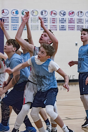 6th Grade  - Game Pictures (104 of 154)