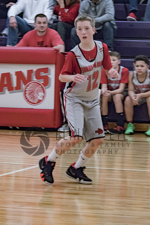 6th Grade  - Game Pictures (138 of 154)