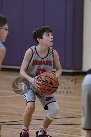 6th Grade  - Game Pictures (6 of 154)