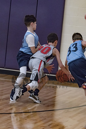 6th Grade  - Game Pictures (85 of 154)