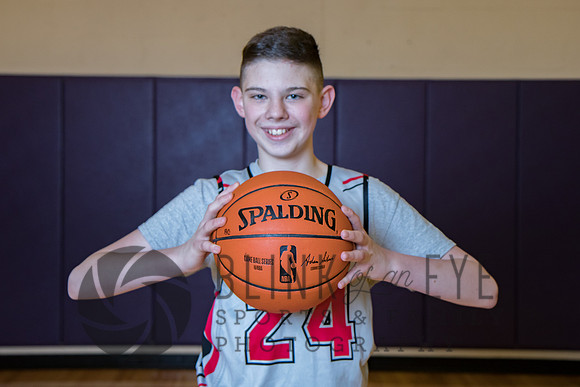 6th Grade Team  Pictures (38 of 50)