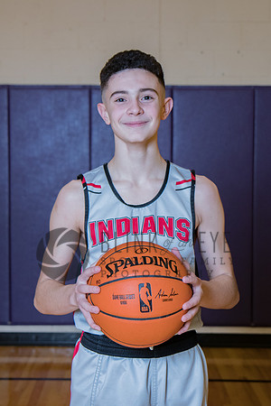 6th Grade Team  Pictures (19 of 50)