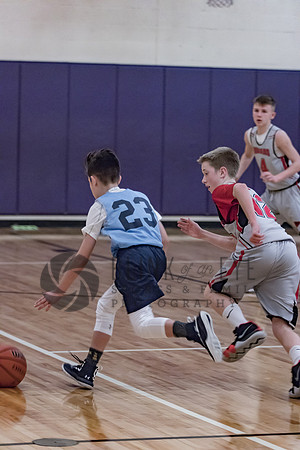 6th Grade  - Game Pictures (150 of 154)
