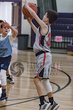 6th Grade  - Game Pictures (41 of 154)