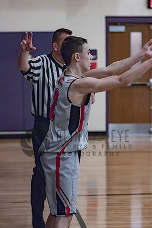 6th Grade  - Game Pictures (97 of 154)