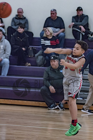 6th Grade  - Game Pictures (38 of 154)
