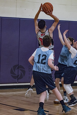 6th Grade  - Game Pictures (32 of 154)