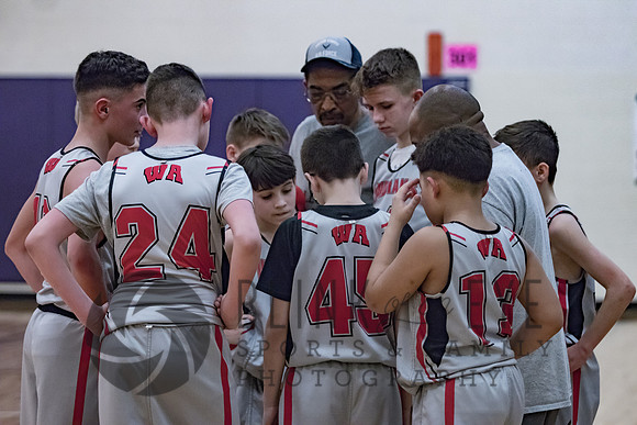 6th Grade  - Game Pictures (129 of 154)