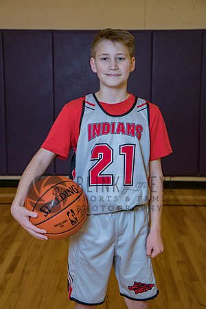 6th Grade Team  Pictures (35 of 50)