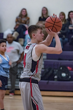 6th Grade  - Game Pictures (147 of 154)