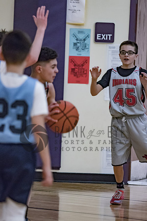 6th Grade  - Game Pictures (42 of 154)