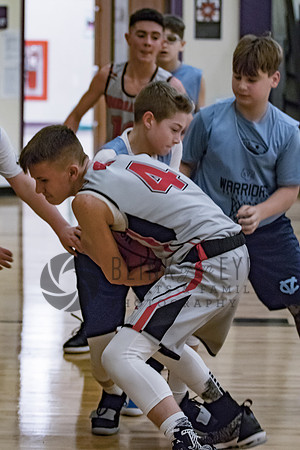 6th Grade  - Game Pictures (63 of 154)
