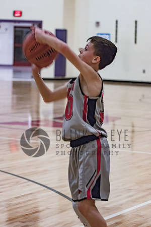 6th Grade - Game Pictures (69 of 154)
