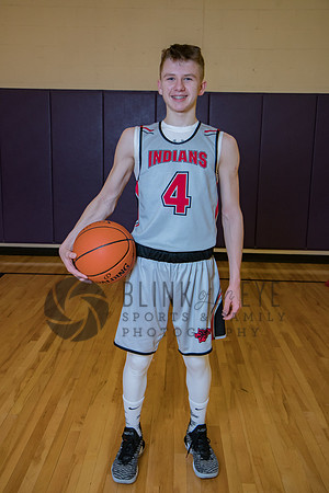 6th Grade Team  Pictures (15 of 50)