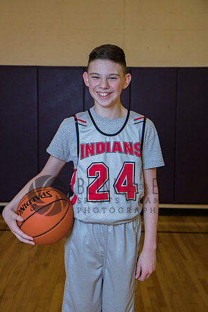 6th Grade Team  Pictures (40 of 50)