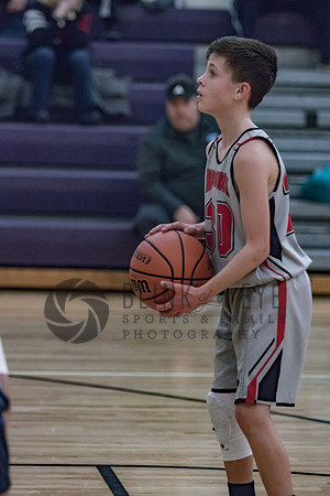 6th Grade  - Game Pictures (87 of 154)