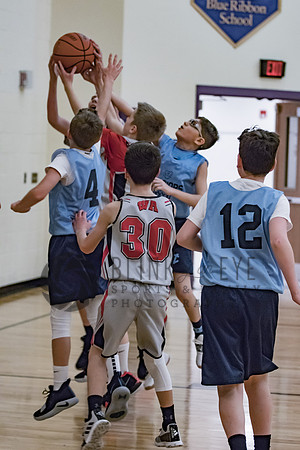 6th Grade  - Game Pictures (77 of 154)