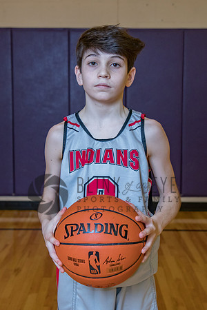 6th Grade Team  Pictures (4 of 50)